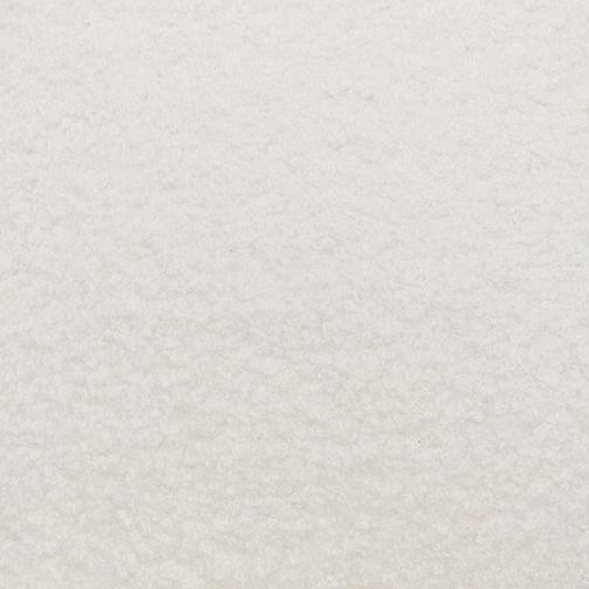 Atmosphera Vloerlamp Tina bouclé Ø37xH150cm - E27, niet begrepen - Goud