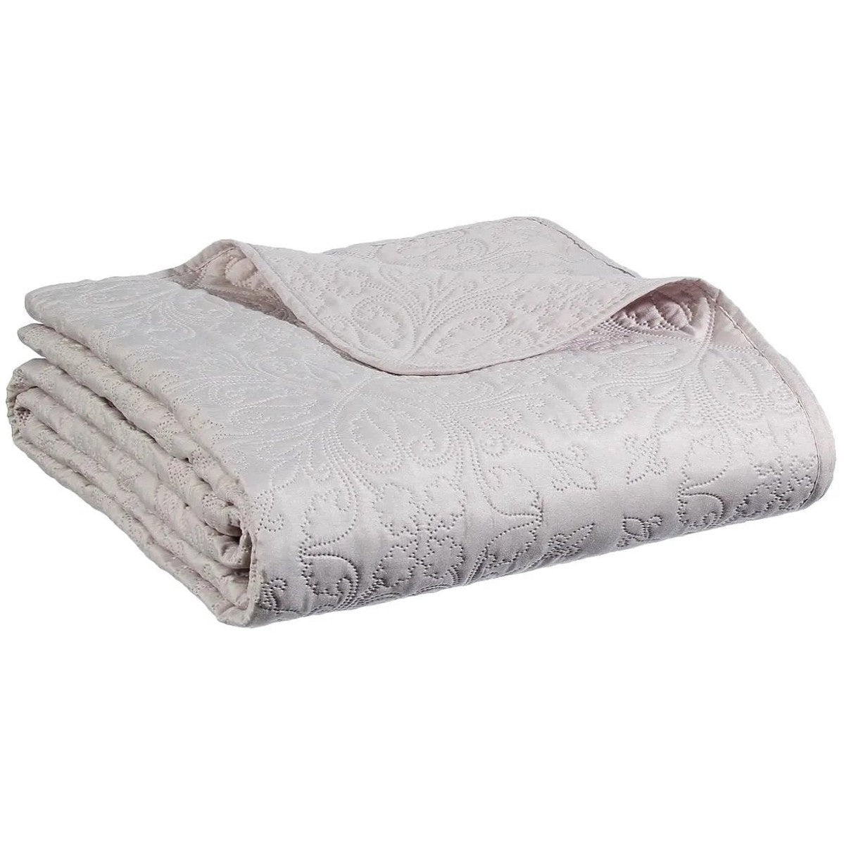 Bedsprei Arabic Beige - 260x240