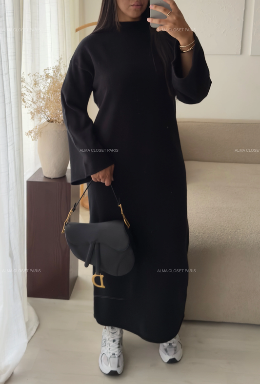Mona Dress