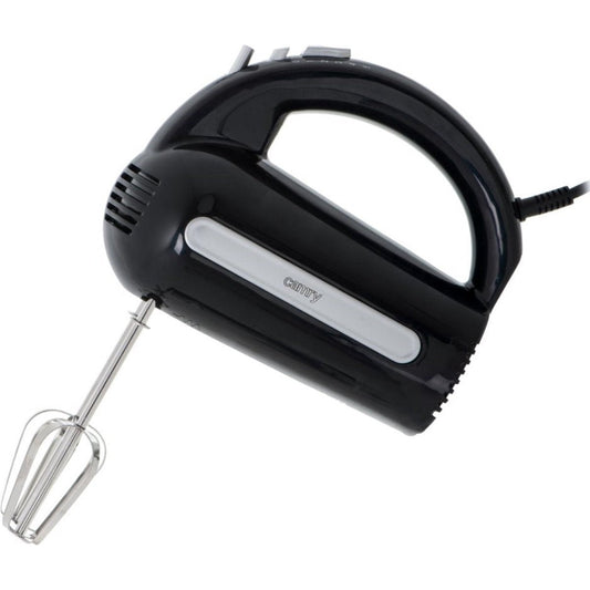 Camry CR 4218 - Handmixer - 800W - zwart