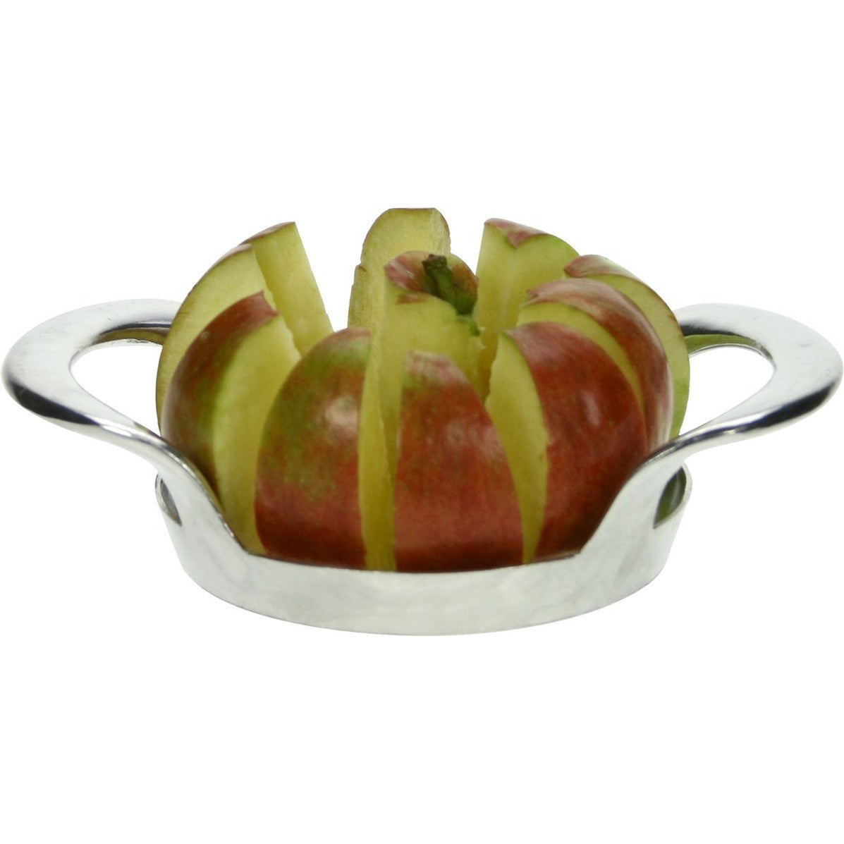 Cosy & Trendy Fruitsnijder