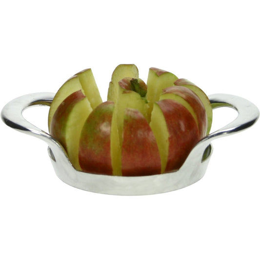 Cosy & Trendy Fruitsnijder