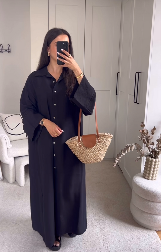 Dress Salina