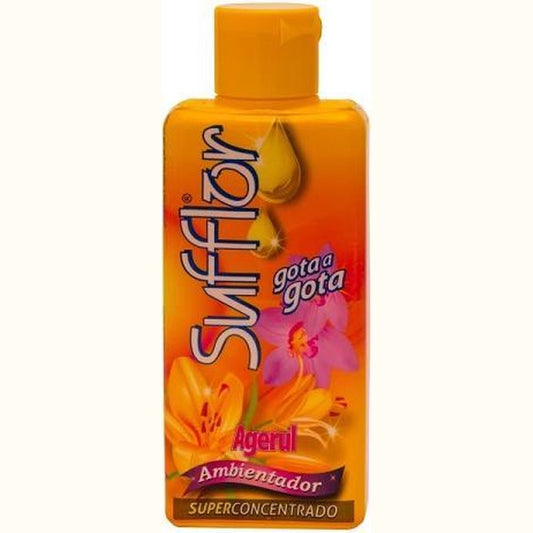 Gota a Gota luchtverfrisser Sufflor