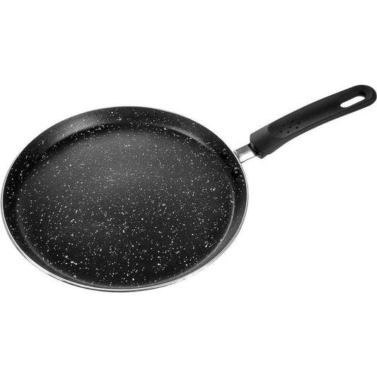 Kinghoff 1127 - pannenkoekenpan - ?22 cm - Ook voor inductie