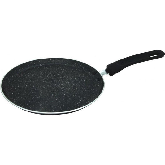 Kinghoff 1128 - pannenkoekenpan - Ø28 cm - Ook voor inductie