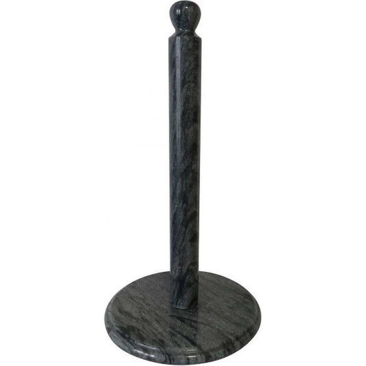 Kinghoff 1360 - Standaard voor keukenrollen