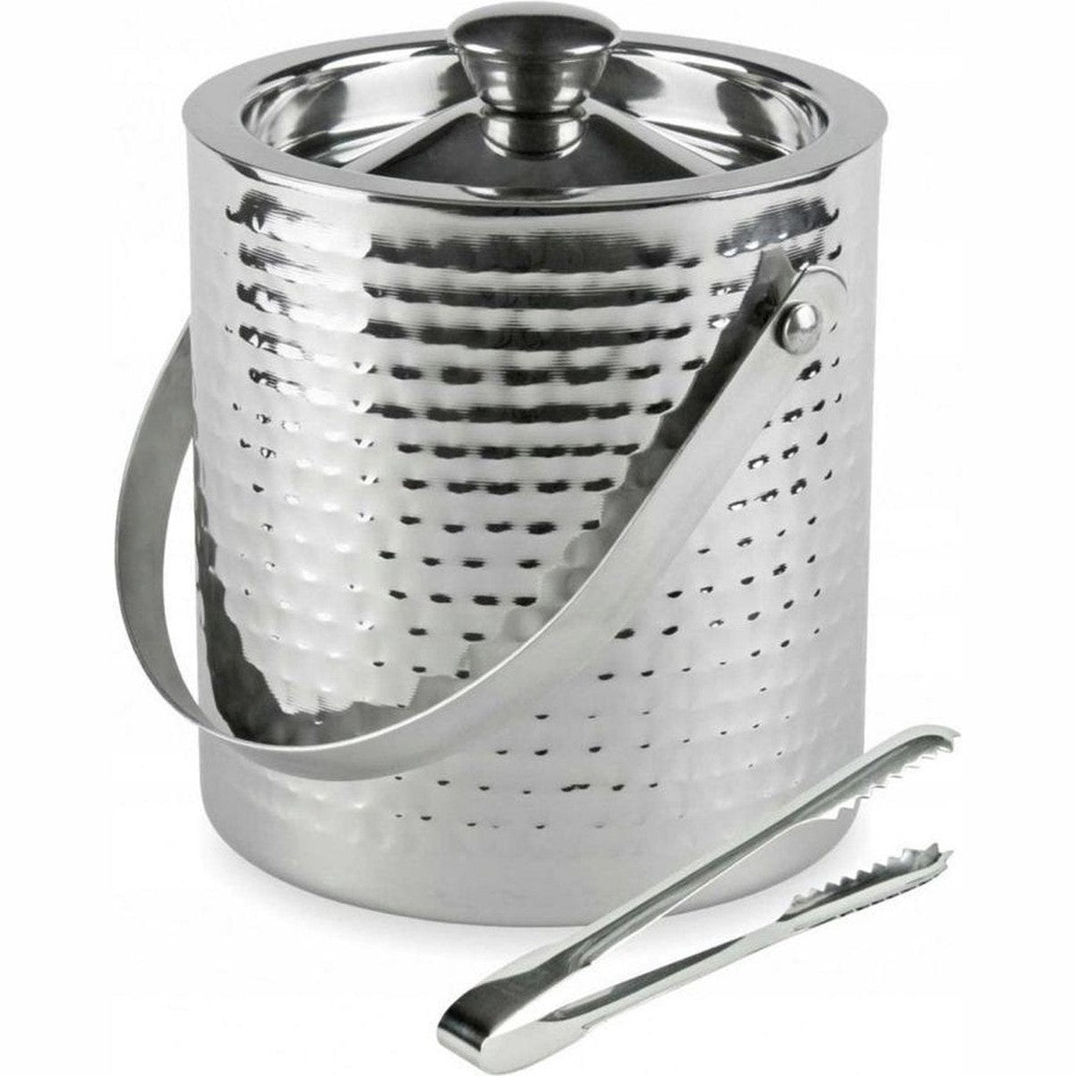 Kinghoff 1503 - ijsemmer - 1.5 liter