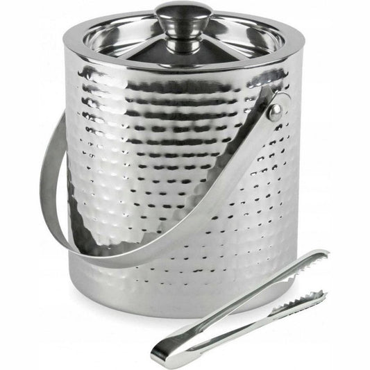 Kinghoff 1503 - ijsemmer - 1.5 liter