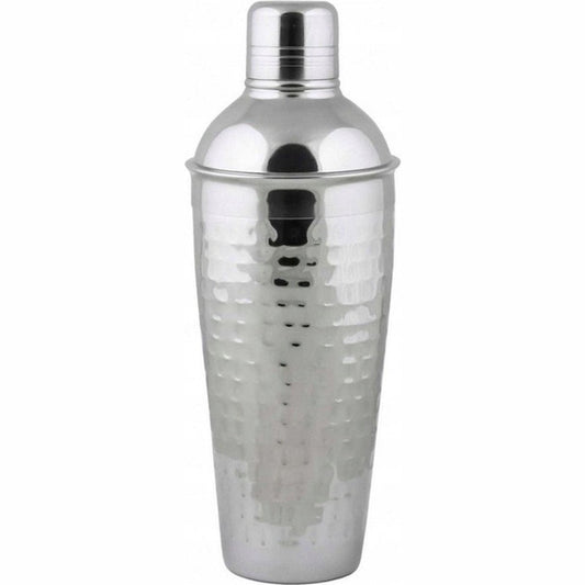 Kinghoff 1506 - cocktailshaker - barman shaker - 550 ML