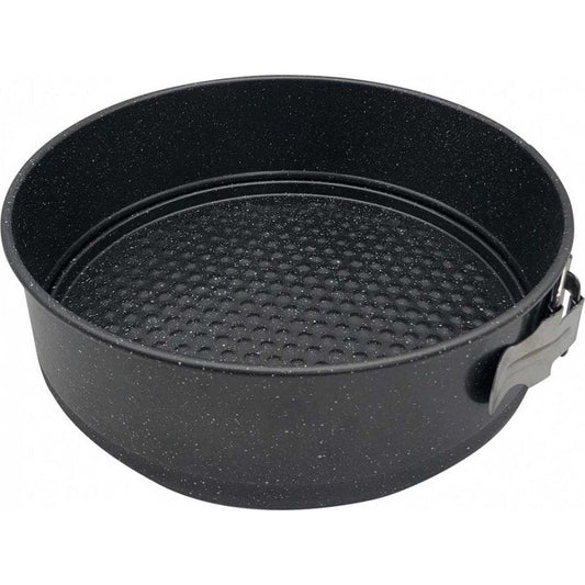 Kinghoff 1543 - Springvorm - rond - 20 cm