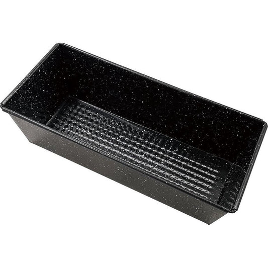 Kinghoff 1771 - Bakvorm - Cakevorm - 26 cm