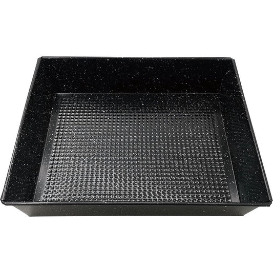 Kinghoff 1775 - Bakvorm - Rechthoek - 27 x 23 cm