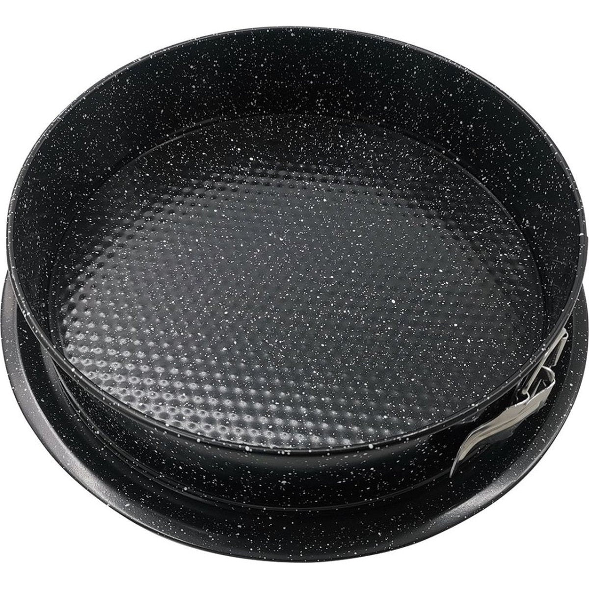 Kinghoff 1783 - Springvorm - 26 cm