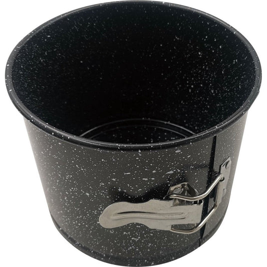 Kinghoff 1790 - Hoge cakevorm - Ø16cm - springvorm