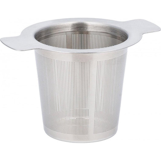 Kinghoff 4604 thee filter - RVS