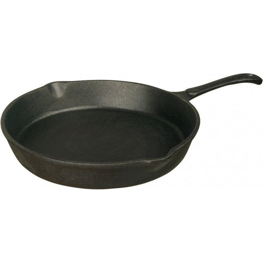 Kinghoff koekenpan KH-2251 - Ø20 cm - alle warmtebronnen