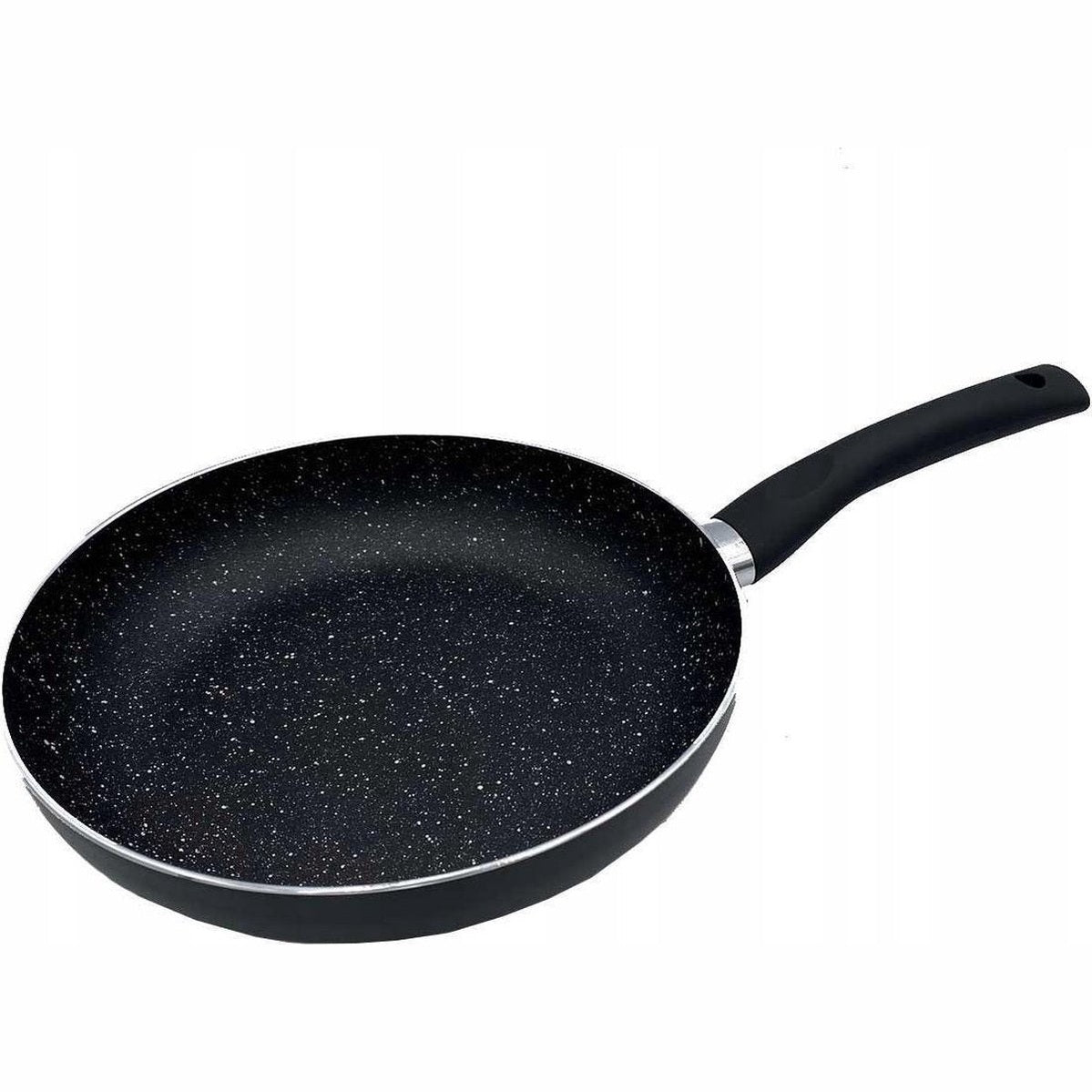 Kinghoff koekenpan KH-3978 - Ø18 cm - alle warmtebronnen