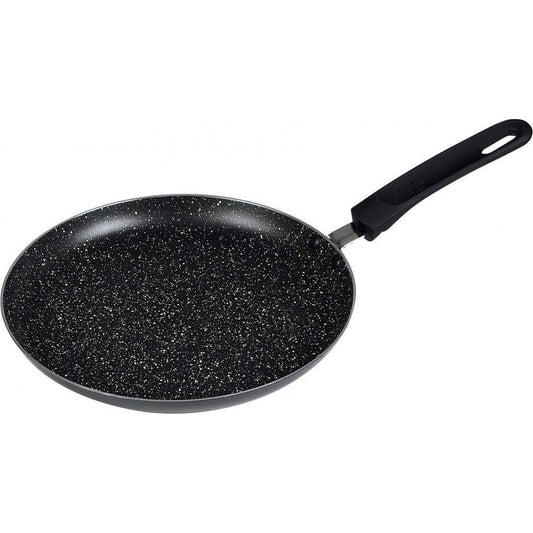 Kinghoff pannenkoekenpan KH-3930 - Ø25 cm - alle warmtebronnen