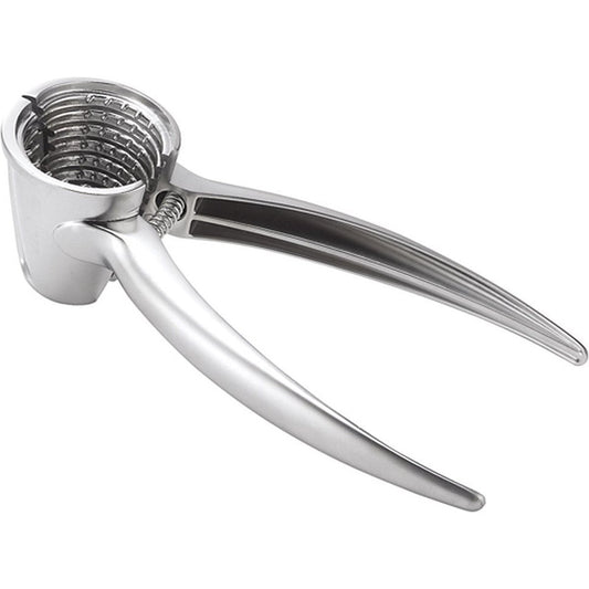 Klausberg 1472 - Notenkraker