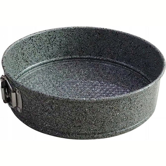 Klausberg 7419 - Taartvorm rond - 24 x 6.8 cm