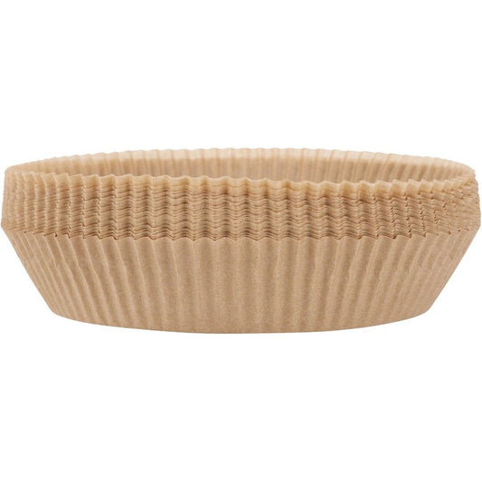 Klausberg 7605 - Bakpapier voor Air fryers - airfryers - 20 cm