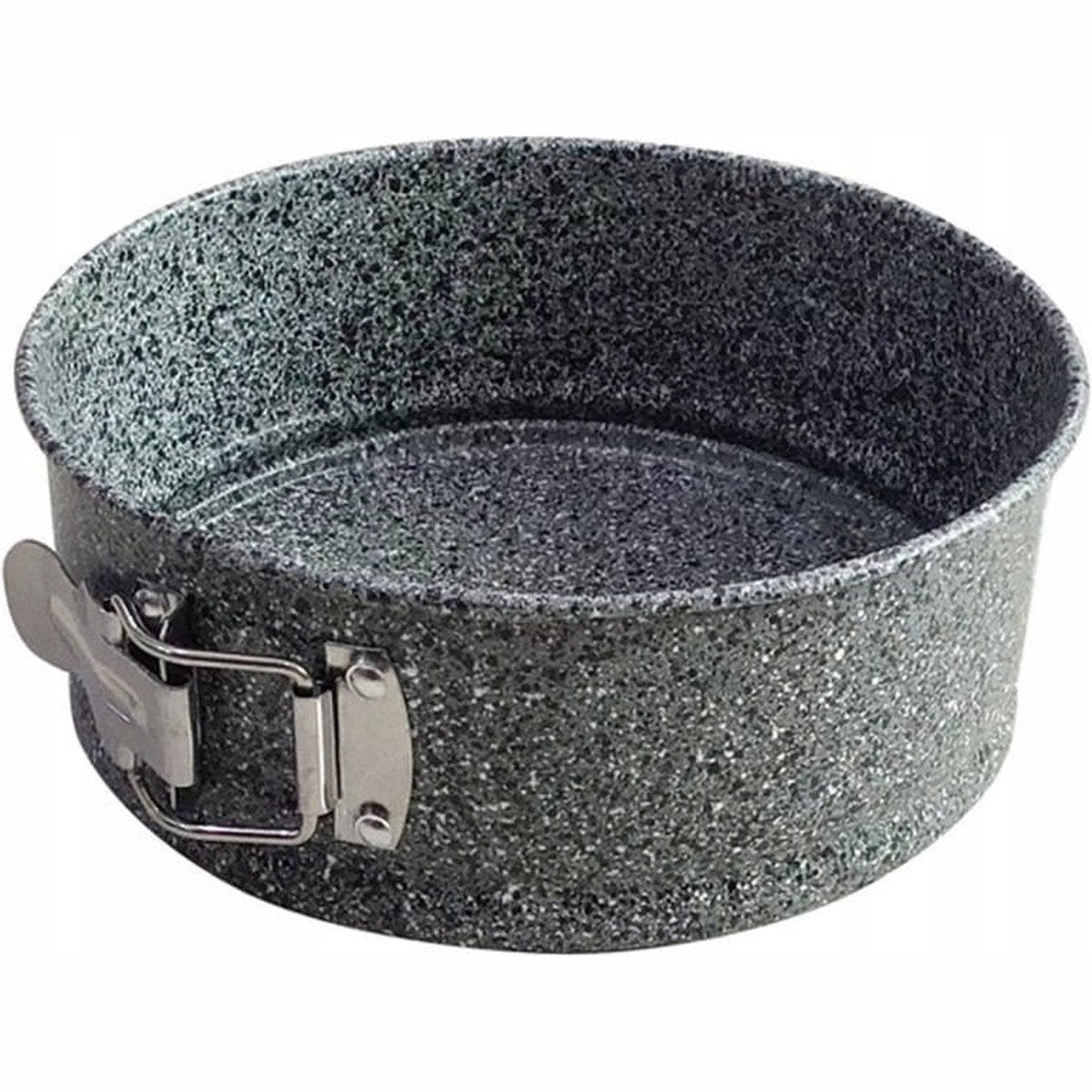 Klausberg - taartvorm - niet klevend - 20 cm