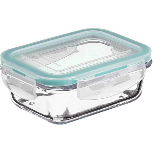 Lunchbox 5five Kristal (1,7 L)