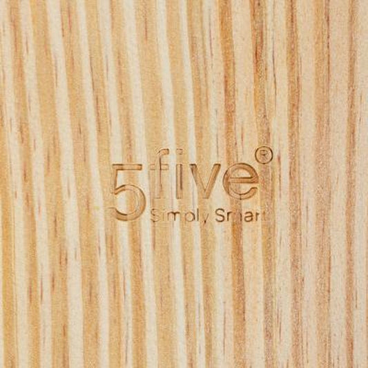 Messenblok - Messenset - 13 delig - Inclusief messen