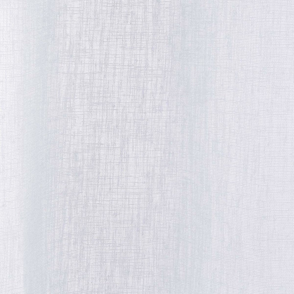 Moderne raamgordijn FRED, 140 x 240 cm