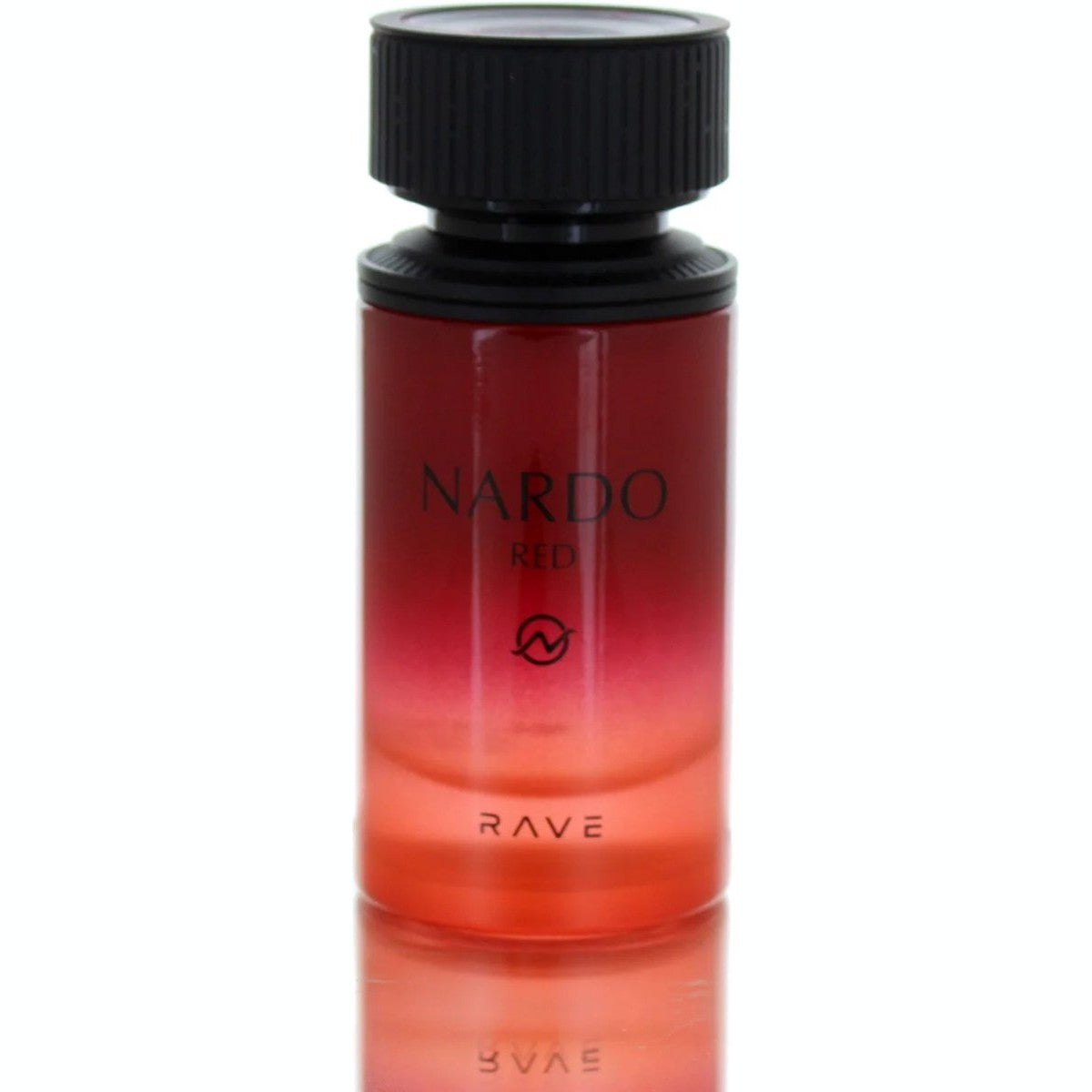 Nardo Red Edp