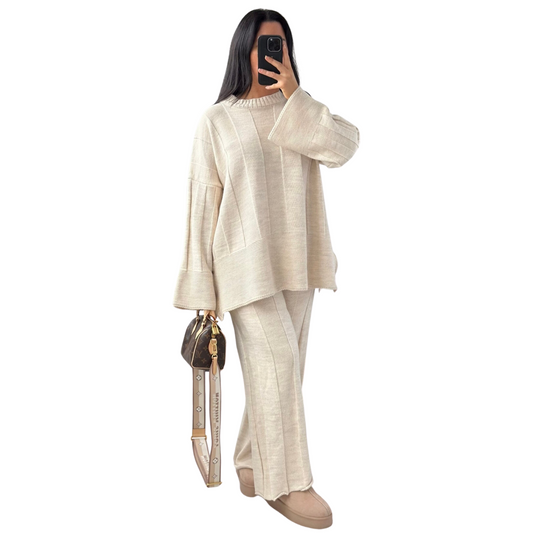 Nina Twinset - Gebwit