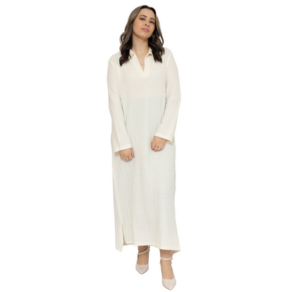 Selina Dress - Gebwit