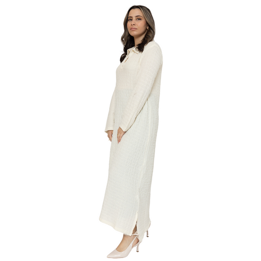 Selina Dress - Gebwit