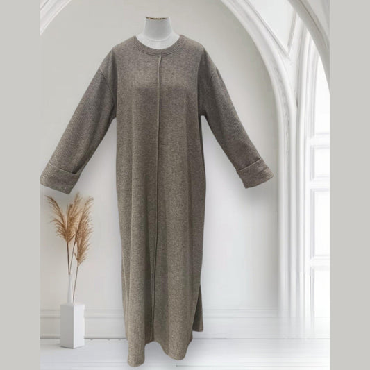 RINA Dress - MODESTNOVA