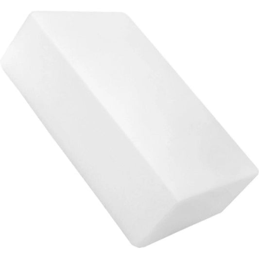 Ruhhy Wonderspons van Melamine: Krachtige Reiniging zonder Chemicaliën