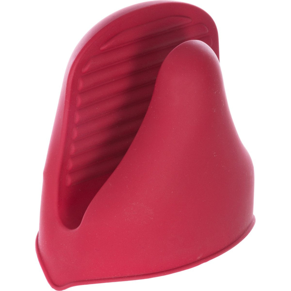 SILICONEN VINGERHOED VOOR DE KEUKEN