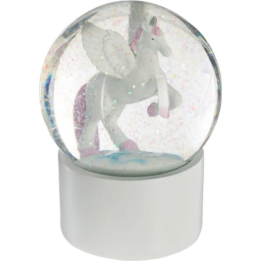 Sneeuwbol 'Eenhoorn'