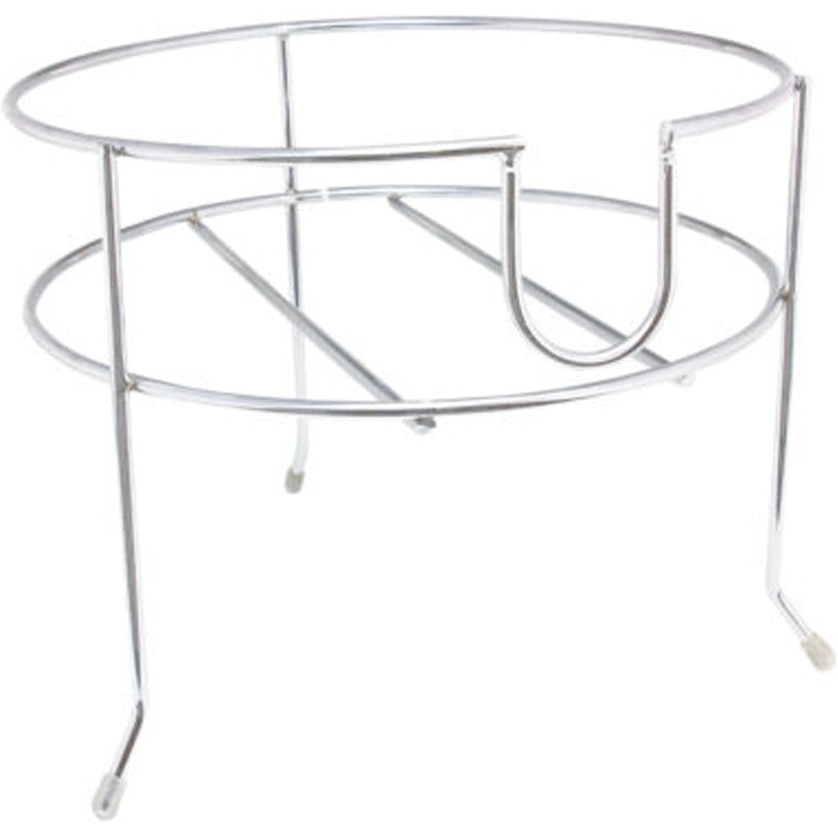 Standaard - Voor - Pot -  7.6/8 L