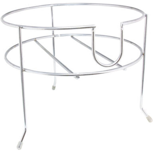 Standaard - Voor - Pot -  7.6/8 L