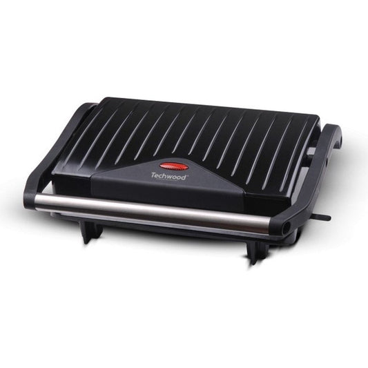 Techwood TPG756 - Contactgrill
