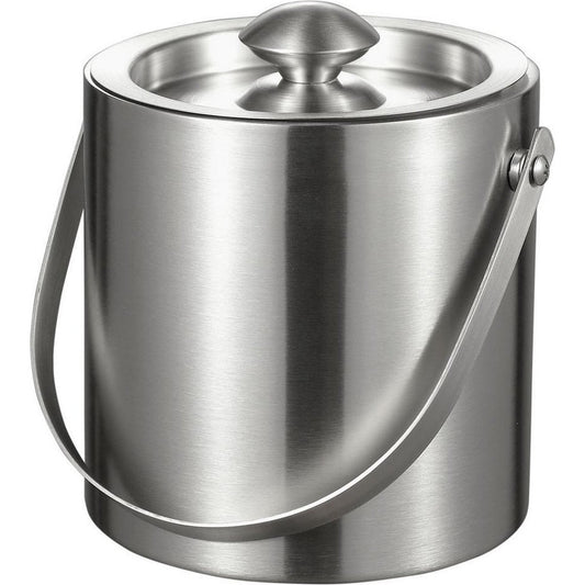 Top Choice - IJsemmer met deksel - ijsemmer - 1.5 liter