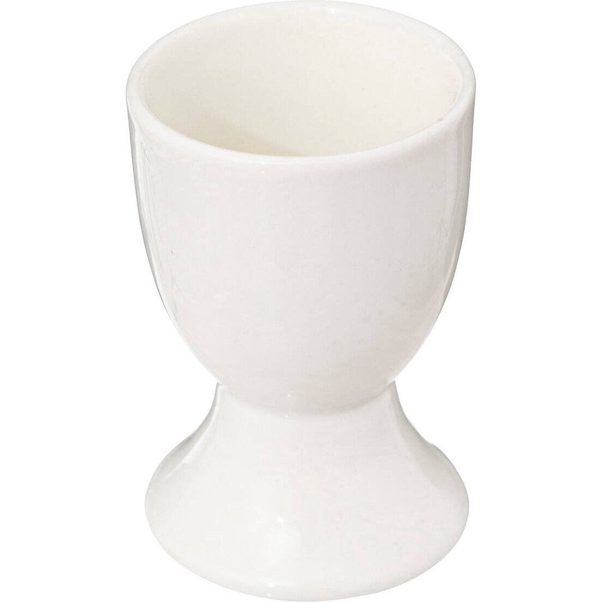 Van Bleiswijck - schildersdoeks - 2 stuks - 29 x 29 cm - Hartvormig