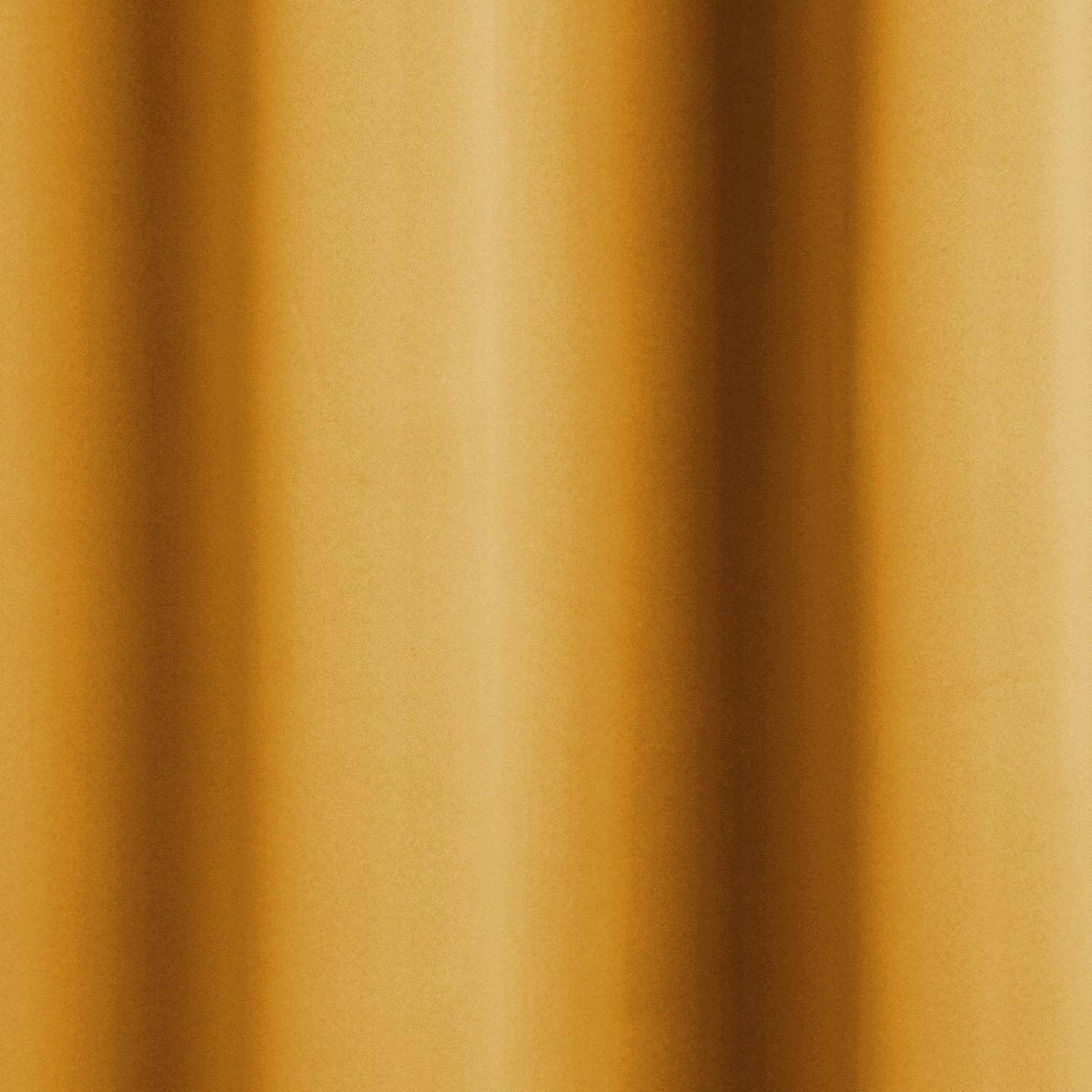 Verduisteringsgordijn met oogjes 140 x 260 cm