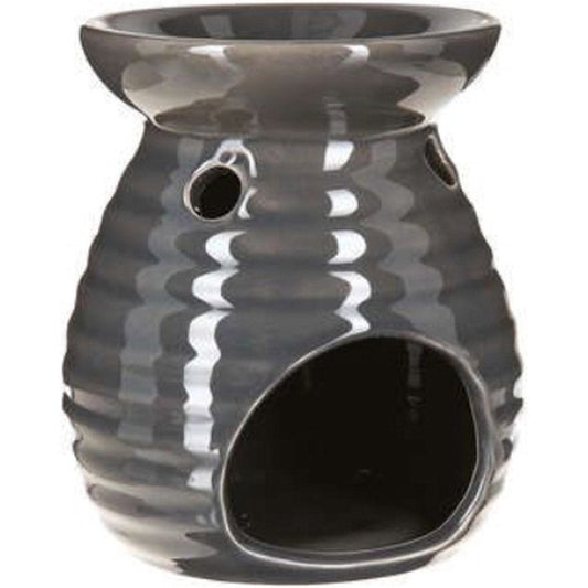 | WaxBrander | Geurbrander | Keramisch | 10 x 11.5 cm |